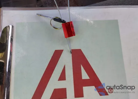 1999 Chevrolet C1500 Ls from USA, damaged, VIN 1GCEC19R9XR142406